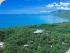 Thala Beach Lodge -
