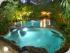 Thala Beach Lodge -