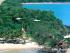 Thala Beach Lodge -
