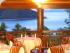 Thala Beach Lodge -