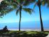 Palms at Trinity - CLOSE TO THE BEACH