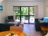 Palms at Trinity - FULLY SELF CONTAINED