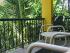 Palms at Trinity - PRIVATE BALCONIES