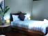 Daintree Wilderness Lodge - 