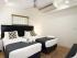Paradise On The Beach - 