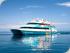 Fantasea Reefworld -