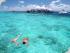 Fantasea Reefworld -