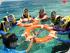 Fantasea Reefworld -