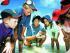 Heron Island Resort - 