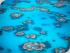 Heron Island Resort - 