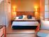Heron Island Resort - 