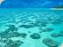Heron Island Resort - 