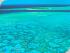 Heron Island Resort - 