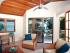 Heron Island Resort - 