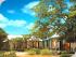 Heron Island Resort - 