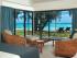Heron Island Resort - 