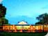 Heron Island Resort - 