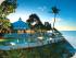 Heron Island Resort - 