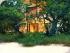 Heron Island Resort - 