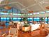 Heron Island Resort - 