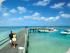 Heron Island Resort - 
