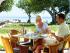 Heron Island Resort - 