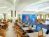 Heron Island Resort - 