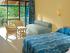 Heron Island Resort - 