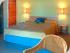 Heron Island Resort - 
