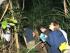 Croc Spotting Night Walk - 