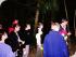 Croc Spotting Night Walk - 