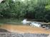 Cooktown 4WD Safari -