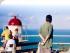 Cooktown 4WD Safari -