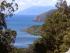 Cooktown 4WD Safari -
