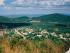 Cooktown 4WD Safari -