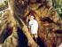2 Hour Jungle Walk -