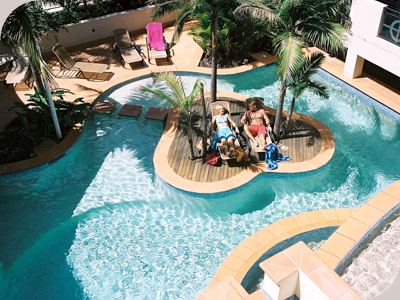 Regal Port Douglas - 