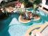 Regal Port Douglas - 