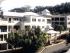 Regal Port Douglas - 