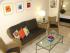 Regal Port Douglas - 