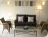 Regal Port Douglas - 