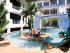 Regal Port Douglas - 