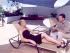 Regal Port Douglas - 