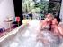 Regal Port Douglas - 