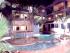 Regal Port Douglas - 
