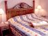 Regal Port Douglas - 