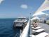 Fantasea Reefsleep -