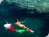 Fantasea Reefsleep -