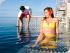 Fantasea Reefsleep -