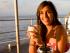 Fantasea Reefsleep -
